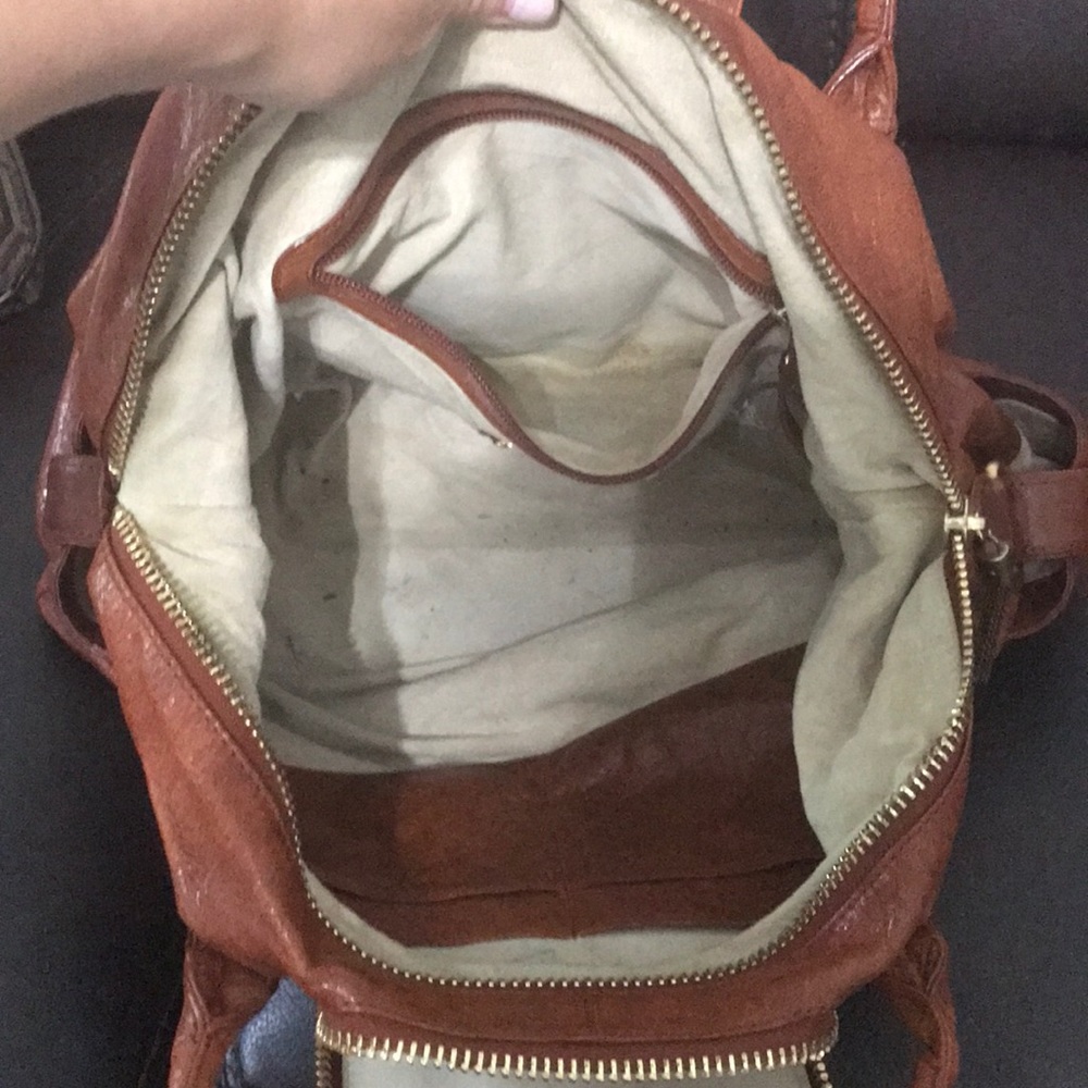 Botkier bag - Picture 7 of 8